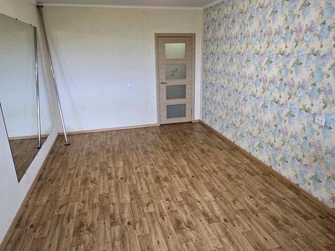 квартира за адресою Євгенія Логінова вул. (Крилова), 52