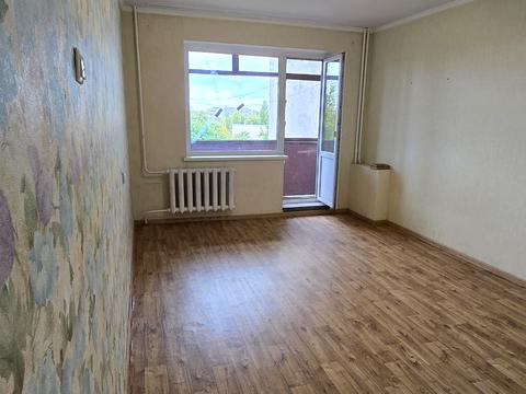 квартира за адресою Євгенія Логінова вул. (Крилова), 52