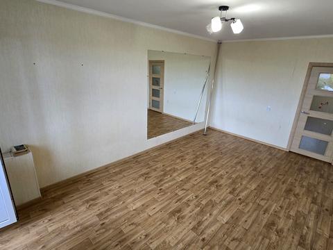 квартира за адресою Євгенія Логінова вул. (Крилова), 52