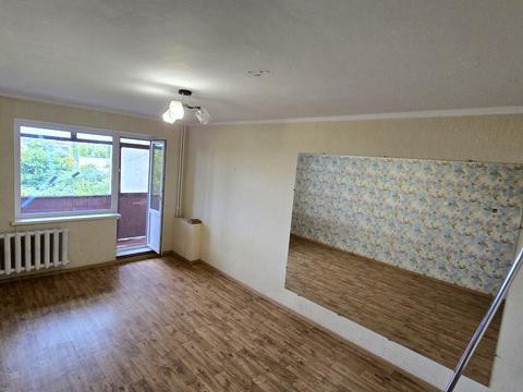 квартира за адресою Євгенія Логінова вул. (Крилова), 52