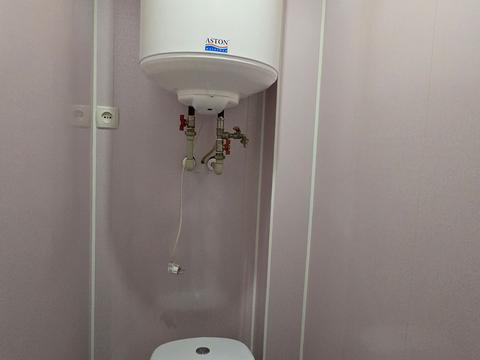 квартира за адресою Євгенія Логінова вул. (Крилова), 52