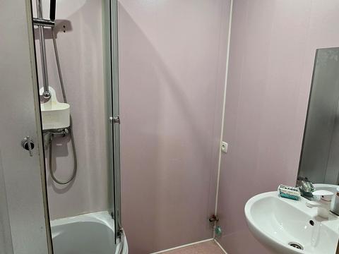 квартира за адресою Євгенія Логінова вул. (Крилова), 52