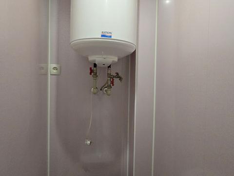 квартира за адресою Євгенія Логінова вул. (Крилова), 52