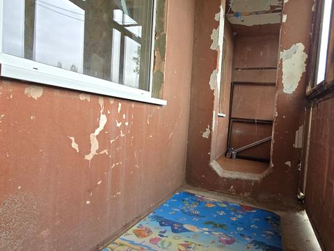 квартира за адресою Євгенія Логінова вул. (Крилова), 52