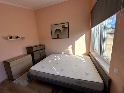 дом по адресу Абрикосова, 28 а