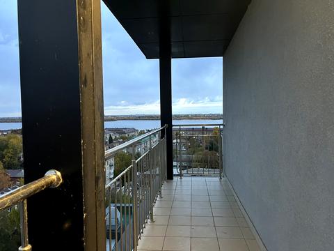 квартира за адресою Європейська вул. (Миронова), 11