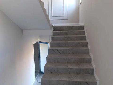 квартира по адресу 1-й Данилы Нечая пер., 3