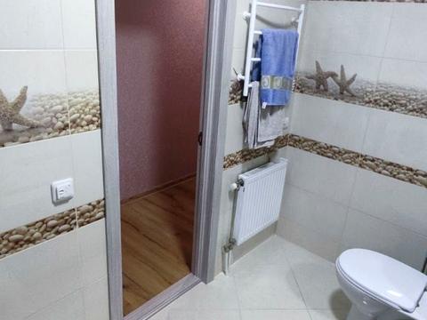 квартира за адресою Герасима Кондратьєва вул. (Кірова), 132/3