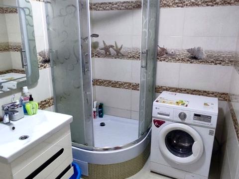 квартира за адресою Герасима Кондратьєва вул. (Кірова), 132/3