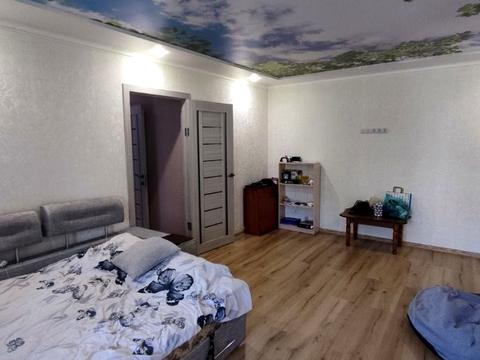 квартира за адресою Герасима Кондратьєва вул. (Кірова), 132/3