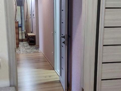 квартира за адресою Герасима Кондратьєва вул. (Кірова), 132/3