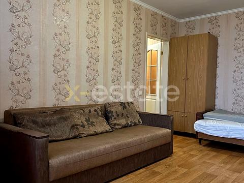 квартира по адресу Мохначанская ул., 77