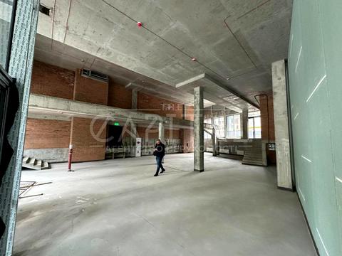 комерційна за адресою Василя Тютюнника вул. (Анрі Барбюса), 39/2