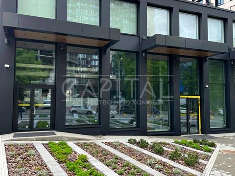 комерційна за адресою Василя Тютюнника вул. (Анрі Барбюса), 39/2