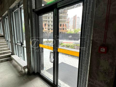 комерційна за адресою Василя Тютюнника вул. (Анрі Барбюса), 39/2