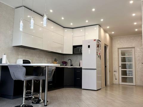 будинок за адресою 11 масив, 6/2