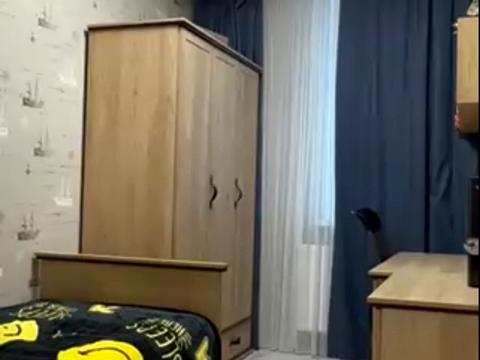 будинок за адресою 11 масив, 6/2