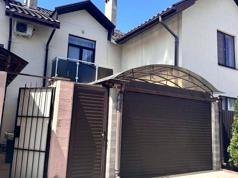 будинок за адресою 11 масив, 6/2