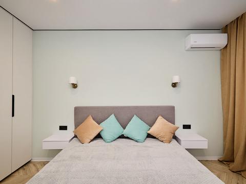 квартира за адресою Всеволода Змієнка вул., 15/23