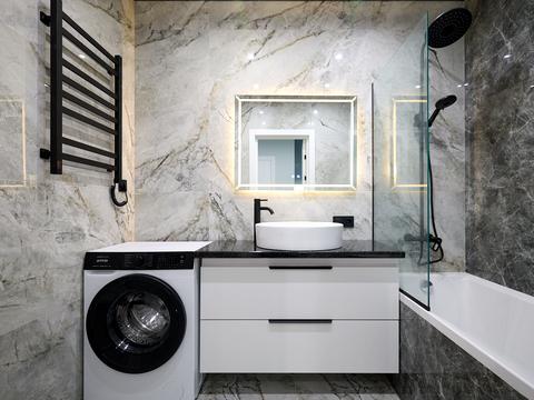 квартира за адресою Всеволода Змієнка вул., 15/23