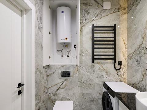 квартира за адресою Всеволода Змієнка вул., 15/23