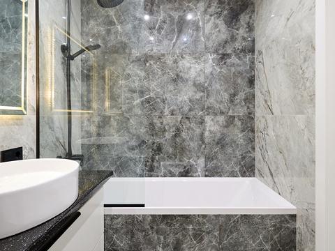 квартира за адресою Всеволода Змієнка вул., 15/23