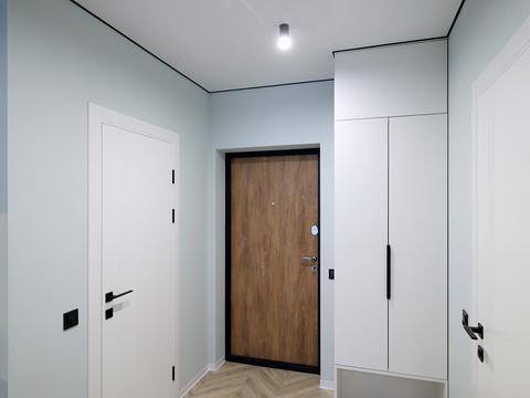 квартира за адресою Всеволода Змієнка вул., 15/23