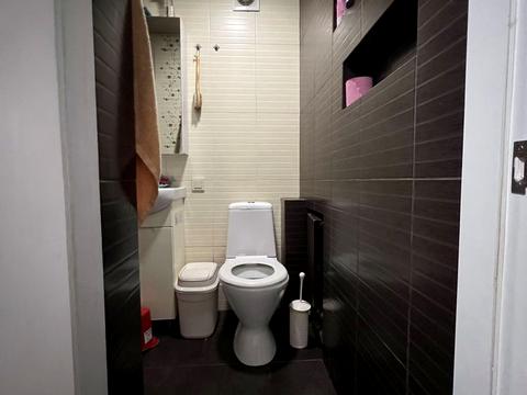 будинок за адресою Федора Вовка вул. (Желябова), 29