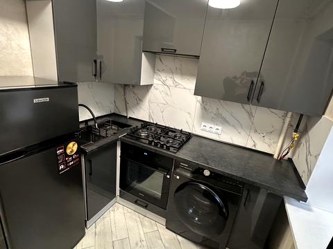 квартира по адресу Львовский пер., 3