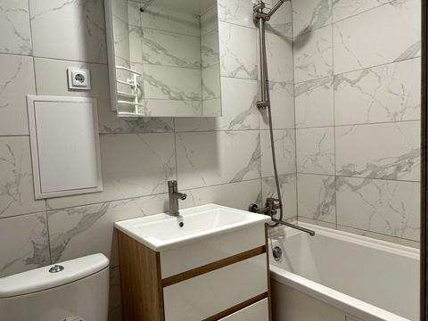 квартира по адресу Львовский пер., 3