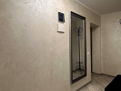 квартира по адресу Львовский пер., 3