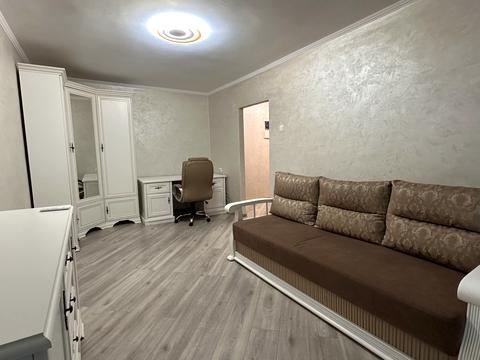 квартира по адресу Львовский пер., 3