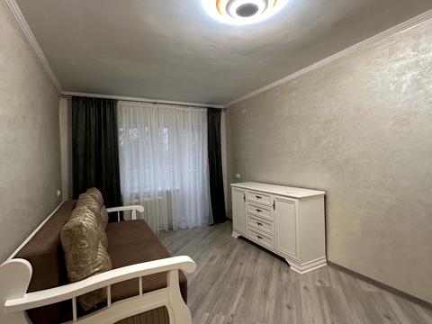 квартира по адресу Львовский пер., 3