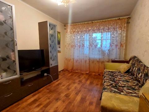 квартира по адресу Сечеславская Набережная ул., 7