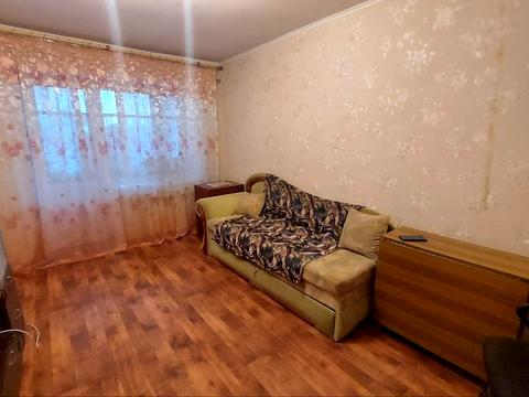 квартира по адресу Сечеславская Набережная ул., 7