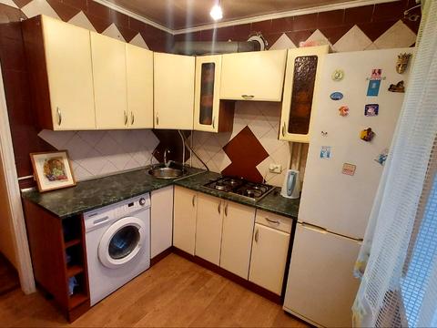 квартира за адресою Січеславська Набережна вул., 7