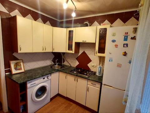 квартира по адресу Сечеславская Набережная ул., 7