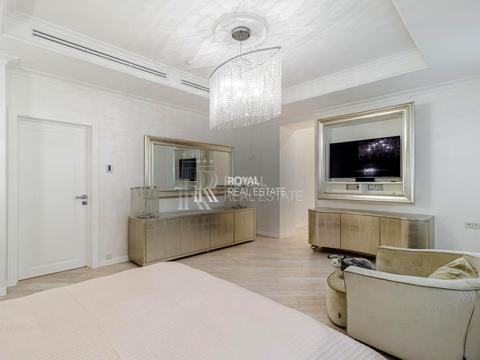 дом по адресу Чумацкий путь ул.