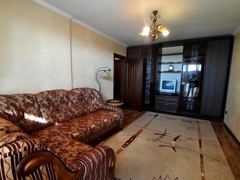 квартира по адресу Михаила Горыня ул. (Скрипника), 27