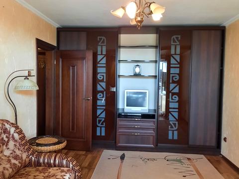 квартира по адресу Михаила Горыня ул. (Скрипника), 27