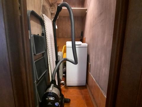 квартира по адресу Михаила Горыня ул. (Скрипника), 27