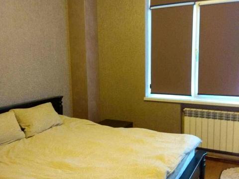 квартира по адресу Жилянская ул., 118