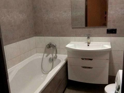 квартира по адресу Жилянская ул., 118