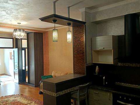 квартира по адресу Жилянская ул., 118