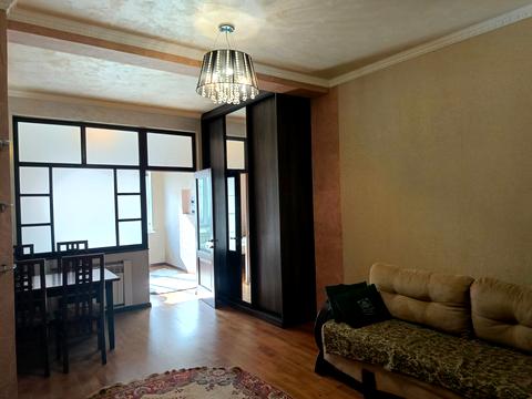 квартира по адресу Жилянская ул., 118