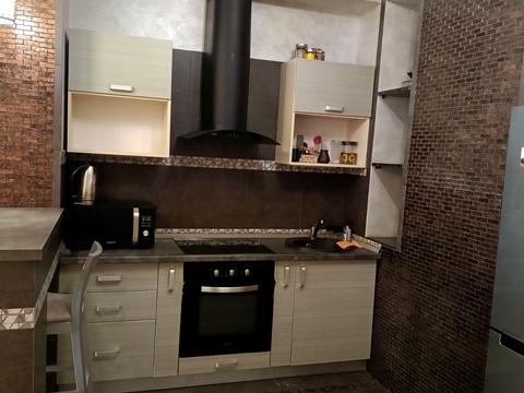 квартира по адресу Жилянская ул., 118