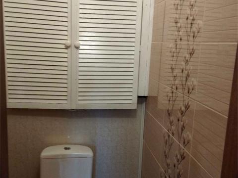 квартира за адресою Коноплянська вул., 22-Б