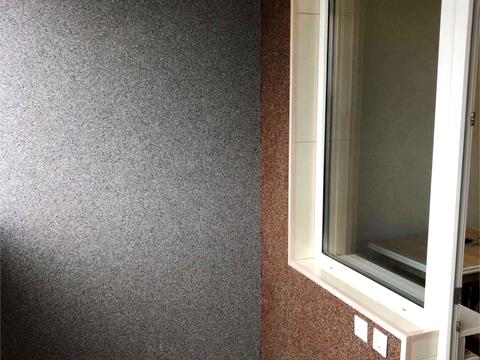 квартира за адресою Коноплянська вул., 22-Б