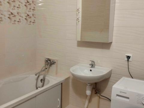 квартира за адресою Коноплянська вул., 22-Б