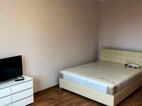 квартира за адресою Коноплянська вул., 22-Б